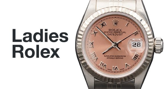 beckertime ebay